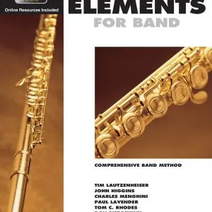 Shop Sheet Music