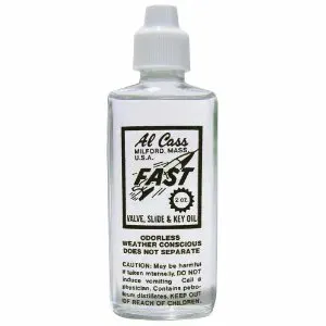Shop Grease & Lubricants