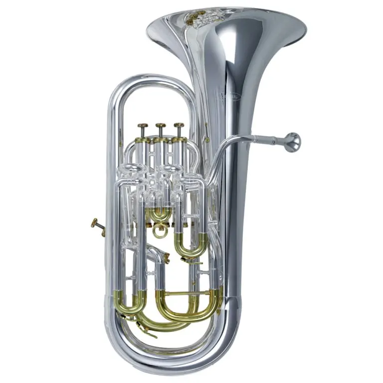 Brass Repairs